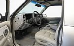 1999 Tahoe Sport 4x4 Thumbnail 43