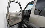 1999 Tahoe Sport 4x4 Thumbnail 41