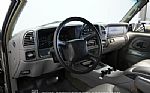 1999 Tahoe Sport 4x4 Thumbnail 44