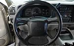 1999 Tahoe Sport 4x4 Thumbnail 45