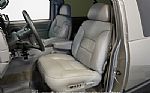 1999 Tahoe Sport 4x4 Thumbnail 51