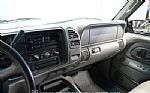 1999 Tahoe Sport 4x4 Thumbnail 50