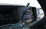 1999 Tahoe Sport 4x4 Thumbnail 48