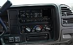 1999 Tahoe Sport 4x4 Thumbnail 49