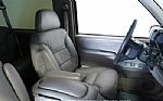 1999 Tahoe Sport 4x4 Thumbnail 58