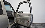 1999 Tahoe Sport 4x4 Thumbnail 61
