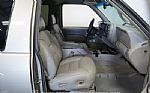 1999 Tahoe Sport 4x4 Thumbnail 60