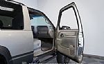 1999 Tahoe Sport 4x4 Thumbnail 62