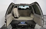 1999 Tahoe Sport 4x4 Thumbnail 65
