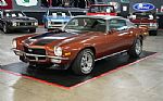 1970 Camaro SS Style Thumbnail 2