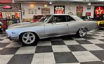 1967 Chevelle Pro Touring Thumbnail 3