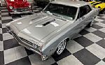 1967 Chevelle Pro Touring Thumbnail 12