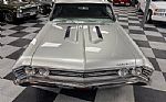 1967 Chevelle Pro Touring Thumbnail 11