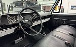 1979 Power Ram Thumbnail 7