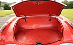 1958 Corvette Dual Quad Thumbnail 7