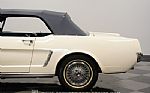 1965 Mustang Convertible Thumbnail 24