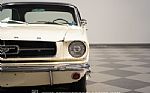 1965 Mustang Convertible Thumbnail 20