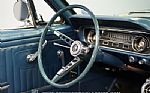 1965 Mustang Convertible Thumbnail 52