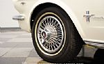 1965 Mustang Convertible Thumbnail 60