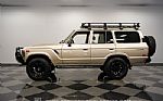 1989 Land Cruiser FJ62 Restomod Thumbnail 7