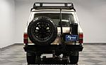 1989 Land Cruiser FJ62 Restomod Thumbnail 10