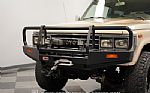 1989 Land Cruiser FJ62 Restomod Thumbnail 19