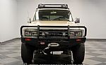 1989 Land Cruiser FJ62 Restomod Thumbnail 17