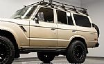 1989 Land Cruiser FJ62 Restomod Thumbnail 22