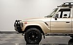 1989 Land Cruiser FJ62 Restomod Thumbnail 23