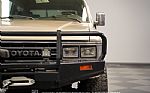 1989 Land Cruiser FJ62 Restomod Thumbnail 20