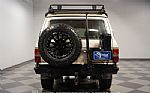 1989 Land Cruiser FJ62 Restomod Thumbnail 25