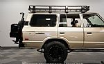 1989 Land Cruiser FJ62 Restomod Thumbnail 29