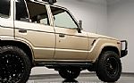 1989 Land Cruiser FJ62 Restomod Thumbnail 28