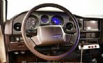1989 Land Cruiser FJ62 Restomod Thumbnail 39