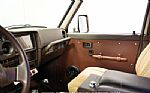 1989 Land Cruiser FJ62 Restomod Thumbnail 44
