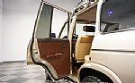 1989 Land Cruiser FJ62 Restomod Thumbnail 46