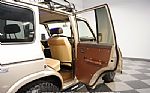 1989 Land Cruiser FJ62 Restomod Thumbnail 51