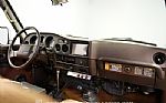 1989 Land Cruiser FJ62 Restomod Thumbnail 54