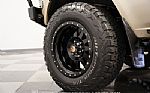 1989 Land Cruiser FJ62 Restomod Thumbnail 63