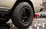 1989 Land Cruiser FJ62 Restomod Thumbnail 64