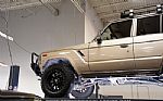 1989 Land Cruiser FJ62 Restomod Thumbnail 73