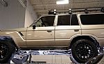 1989 Land Cruiser FJ62 Restomod Thumbnail 74