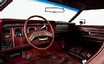 1975 Thunderbird Thumbnail 2