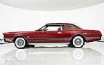 1975 Thunderbird Thumbnail 8