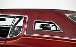 1975 Thunderbird Thumbnail 11