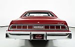 1975 Thunderbird Thumbnail 14