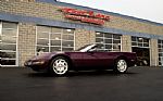 1995 Corvette Thumbnail 1