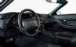 1995 Corvette Thumbnail 2