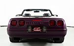 1995 Corvette Thumbnail 9
