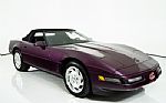 1995 Corvette Thumbnail 14